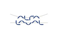 Alfa Laval
