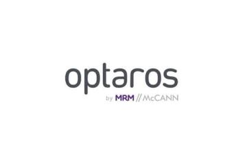 Optaros