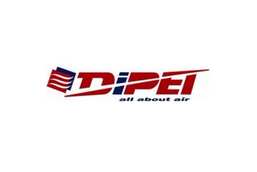 Dipet