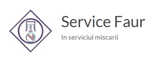Service Faur