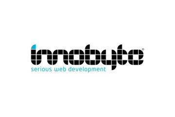 Innobyte