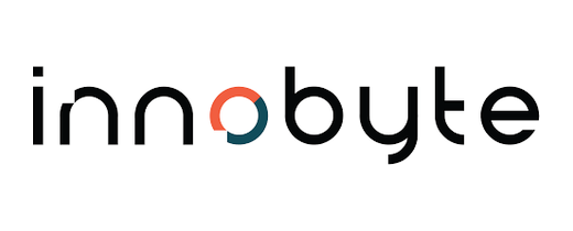 Innobyte