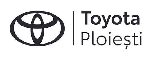 Toyota Ploiești