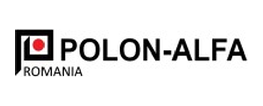 Polon Alfa