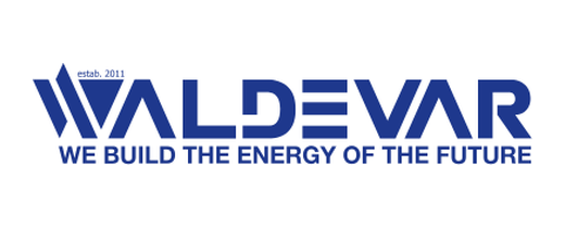 Waldevar
