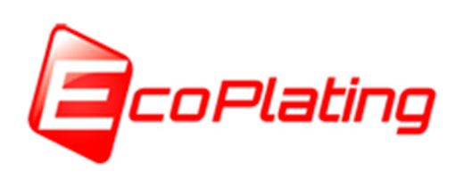 Eco Plating