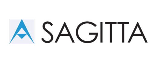 Sagitta International