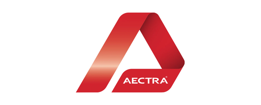 Aectra