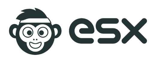 ESX
