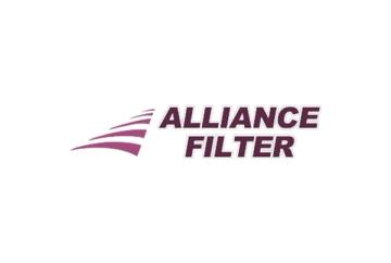 Alliance Filter