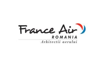 France Air