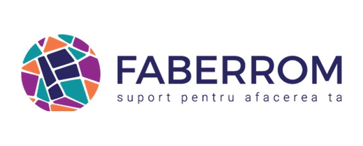 Faberrom
