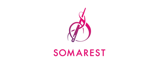 Somarest