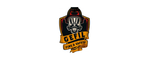 Gefil