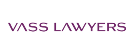 Vass Lawyers