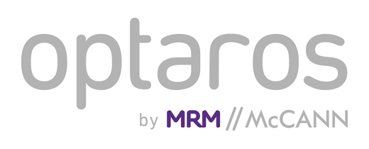 Optaros