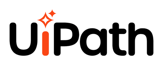 UiPath