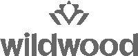 Wildwood logo