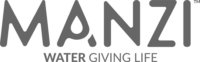 Manzi logo