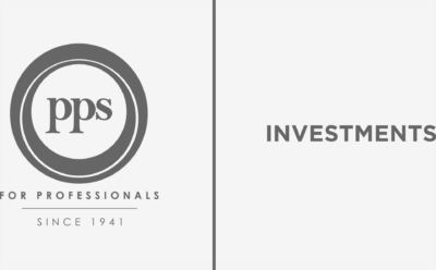PPS Investments logo