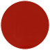 Safety Red