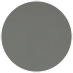 Medium Grey