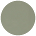 Pale Grey