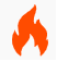 Icon for FireCrawl