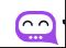 Icon for Talkturo