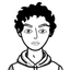 Icon for Notionrealm