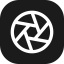 Icon for ResumePhoto