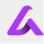 Icon for AI Lawyer Icon for AI Lawyer