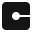 Icon for copy.ai