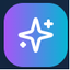 Icon for reminder.tools Icon for reminder.tools