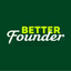Icon for A better Founder Icon for A better Founder