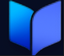 Icon for Study Evolve