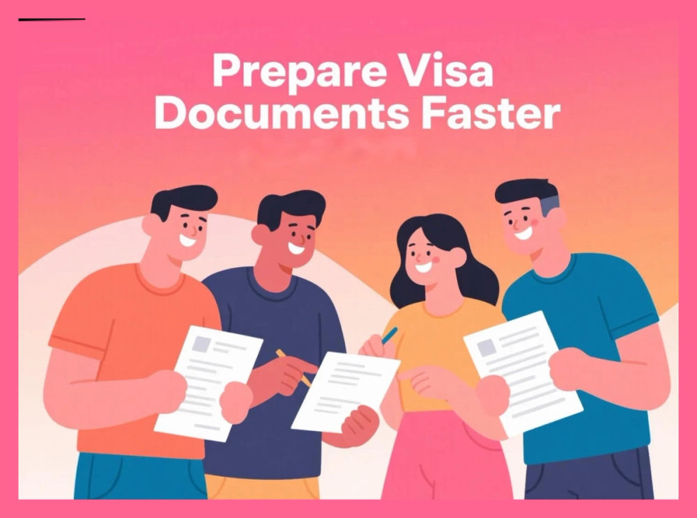 Blog Image for Best ai tools to prepare visa