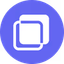 Icon for chat with Icon for chat with
