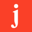 Icon for Jasper AI