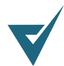 Icon for visto