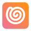 Icon for zen multi