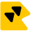 Icon for ReachifyMe