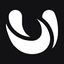 Icon for AI Upwork Bot