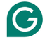 Icon for Grammarly