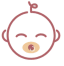 Icon for BabyVisageAI