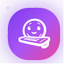 Icon for GapSnaps