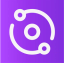 Icon for Talk To Locals 