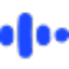 Icon for Speak ai tool