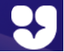 Icon for Upwork Job Alert