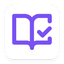 Icon for Dera-gamified-lessons